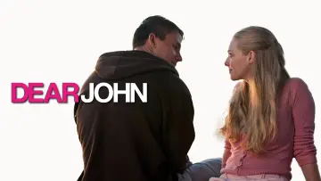 Zasłona do filmu "Wciąż ją kocham" #870038