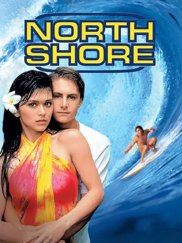 North Shore