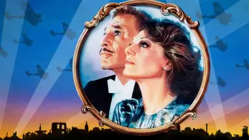 Zasłona do filmu "Być albo nie być" #1024728