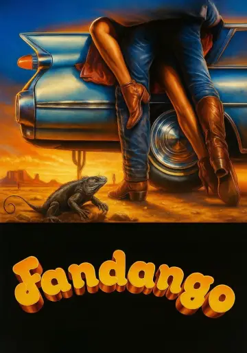Fandango
