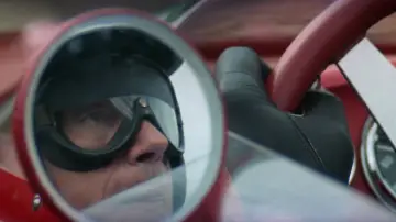 Zasłona do filmu "Grand Prix" #904347