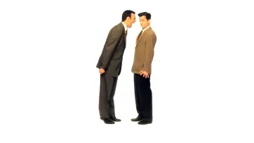 Zasłona do filmu "Ten potwór Buddy" #482915
