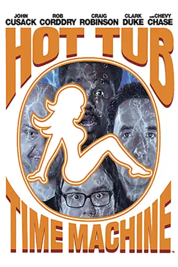 Plakat do filmu "Jutro będzie futro" #307256