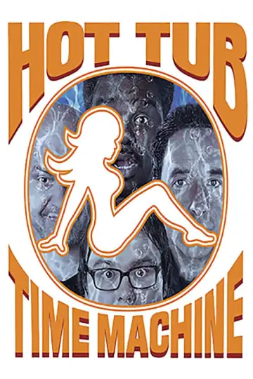 Plakat do filmu "Jutro będzie futro" #307259