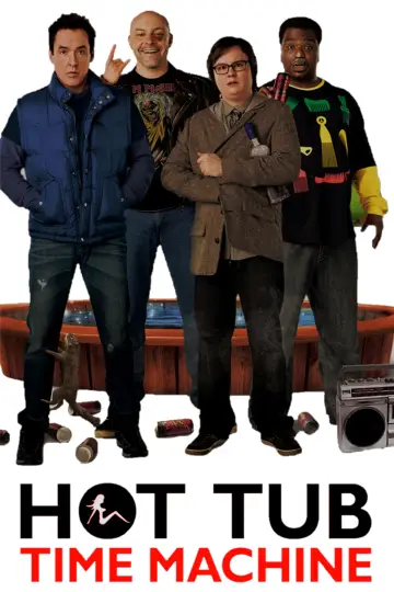 Plakat do filmu "Jutro będzie futro" #742674