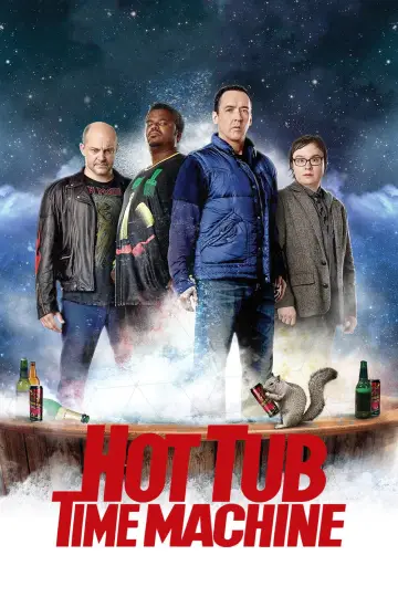 Plakat do filmu "Jutro będzie futro" #742676