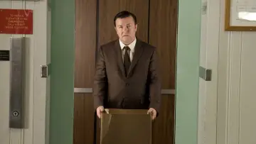 Zasłona do filmu "Było sobie kłamstwo" #298355