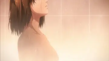 Zasłona do filmu "劇場版「空の境界」第七章 殺人考察（後）" #948645
