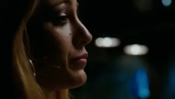 Zasłona do filmu "Miasto Złodziei" #232469