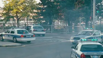 Zasłona do filmu "Miasto Złodziei" #232473