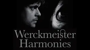 Zasłona do filmu "Harmonie Werckmeistera" #1059436