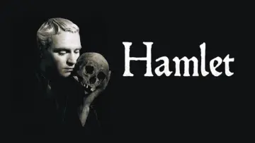 Hamlet