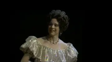 Zasłona do filmu "Into the Woods" #1618592
