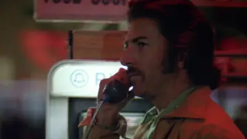 Zasłona do filmu "Zwolnienie warunkowe" #432300