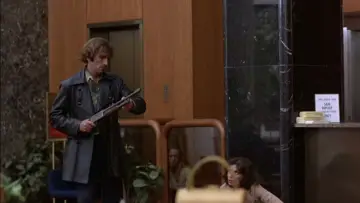 Zasłona do filmu "Zwolnienie warunkowe" #628140