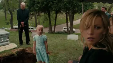 Zasłona do filmu "Koszmar z ulicy Wiązów" #702935