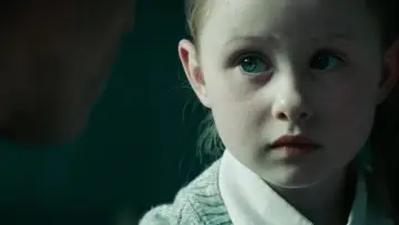 Zasłona do filmu "Koszmar z ulicy Wiązów" #702981