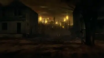 Zasłona do filmu "Koszmar z ulicy Wiązów" #703019