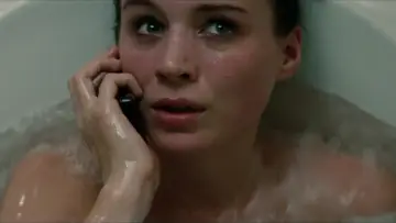 Zasłona do filmu "Koszmar z ulicy Wiązów" #791201