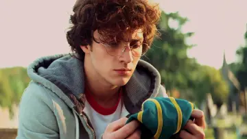 Zasłona do filmu "Kick-Ass" #1576786