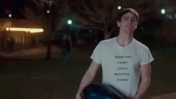 Zasłona do filmu "Zaklęte serca" #395221