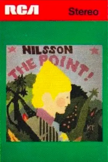 The Point