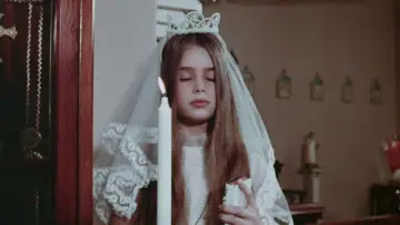 Zasłona do filmu "Alicjo, słodka Alicjo" #1059080