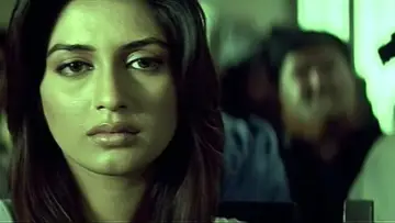 Zasłona do filmu "Khuda Kay Liye" #675150