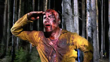 Zasłona do filmu "Droga bez powrotu 3: Zostawieni na śmierć" #1179392