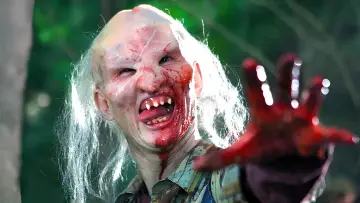 Zasłona do filmu "Droga bez powrotu 3: Zostawieni na śmierć" #803273