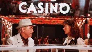 Zasłona do filmu "Atlantic City" #1081238