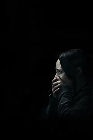 Plakat do filmu "Pontypool" #468843