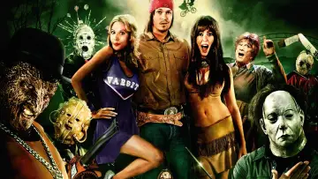 Zasłona do filmu "Stan Helsing" #352230