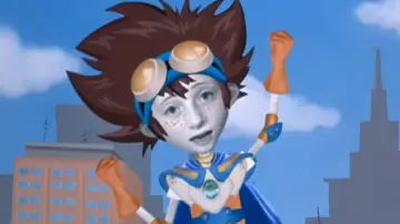 Digimon