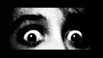 Zasłona do filmu "Nocne plemię" #356581