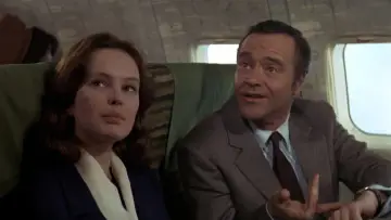 Zasłona do filmu "Za miastem" #1071539