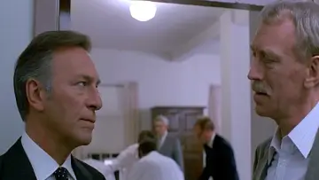 Zasłona do filmu "Ucieczka w sen" #380759