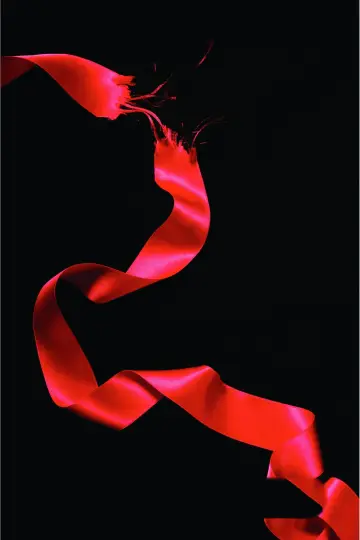 Plakat do filmu "Saga „Zmierzch”: Zaćmienie" #297078