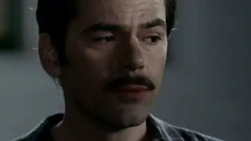 Zasłona do filmu "Saga „Zmierzch”: Zaćmienie" #521336