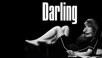 Zasłona do filmu "Darling" #692956