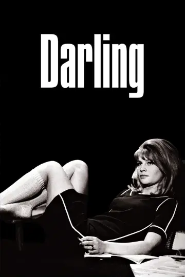Plakat do filmu "Darling" #693000