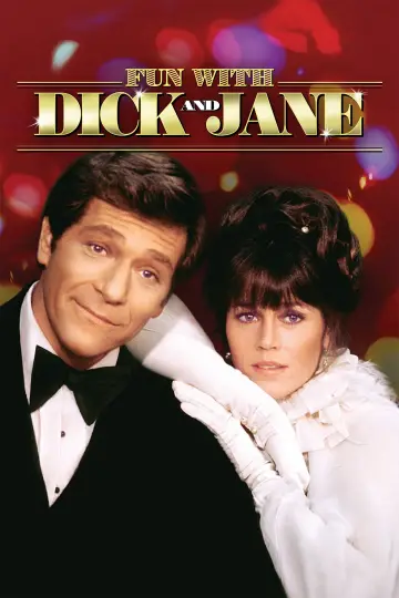 Dick i Jane