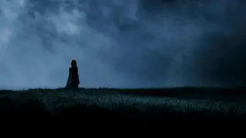Zasłona do filmu "Halloween II" #1895215