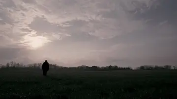 Zasłona do filmu "Halloween II" #1895216