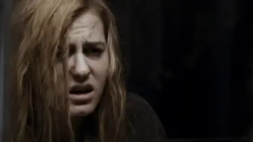 Zasłona do filmu "Halloween II" #332347