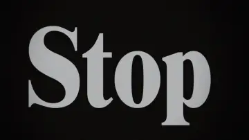Zasłona do filmu "Stop Making Sense" #759099