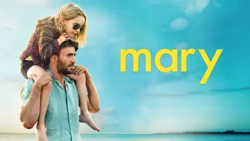 Zasłona do filmu "Mary i Max" #1923891