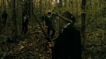 Zasłona do filmu "W szachu" #1099816
