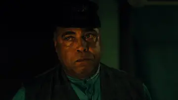 Zasłona do filmu "W szachu" #459687