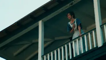 Zasłona do filmu "W szachu" #459688